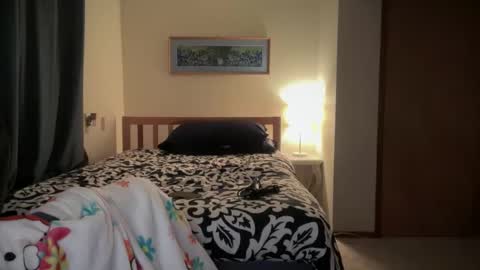 Liz Purr online show from 01.12.26