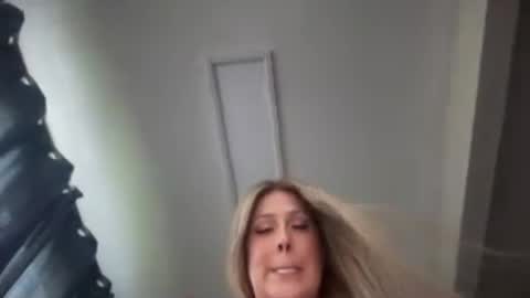 Liz Purr online show from 06.28.26