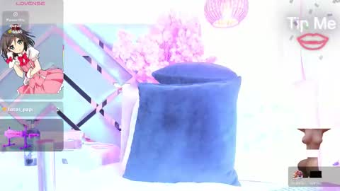 Snapshot of lizxy01 chatting on 01.18.26 Liz online show from 01.18.26