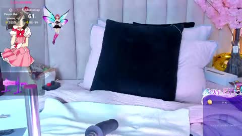 Liz online show from 07.17.26