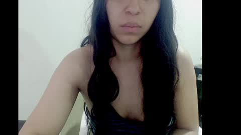 Snapshot of lizz1305 chatting on 12.03.24 lizz1305 online show from 12.03.24