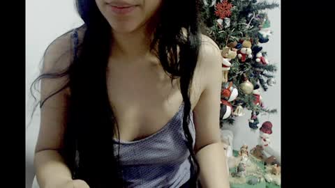 Snapshot of lizz1305 chatting on 12.13.24 lizz1305 online show from 12.13.24