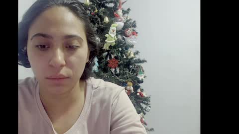 Snapshot of lizz1305 chatting on 01.02.25 lizz1305 online show from 01.02.25