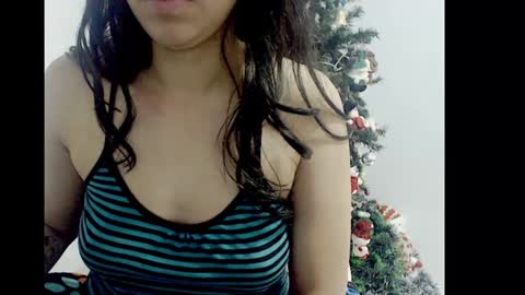 Snapshot of lizz1305 chatting on 01.22.25 lizz1305 online show from 01.22.25