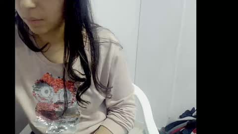 Snapshot of lizz1305 chatting on 02.13.25 lizz1305 online show from 02.13.25