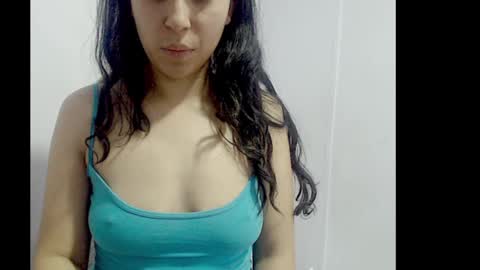 Snapshot of lizz1305 chatting on 02.19.25 lizz1305 online show from 02.19.25