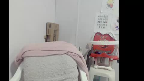 Snapshot of lizz1305 chatting on 03.03.25 lizz1305 online show from 03.03.25