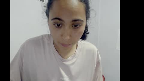 Snapshot of lizz1305 chatting on 03.12.25 lizz1305 online show from 03.12.25