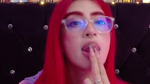 Lizz online show from 05.16.26