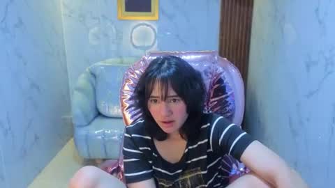 Liz  online show from 06.27.26