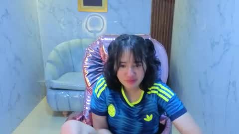 Liz  online show from 06.28.26