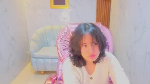 Liz  online show from 07.02.26