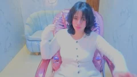 Liz  online show from 07.02.26