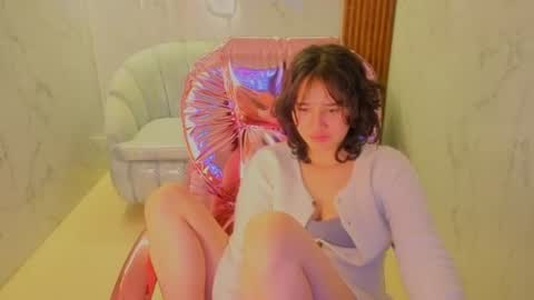 Liz  online show from 07.03.26