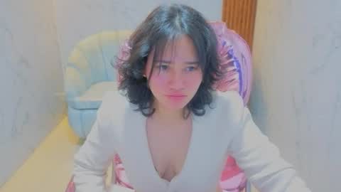 Liz  online show from 07.07.26