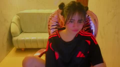 Liz  online show from 07.08.26
