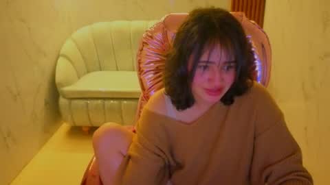 Liz  online show from 07.09.26