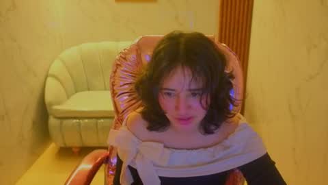 Liz  online show from 07.11.26