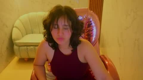Liz  online show from 07.12.26