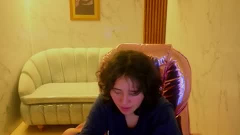 Liz  online show from 07.15.26