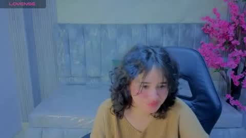 Liz  online show from 07.16.26