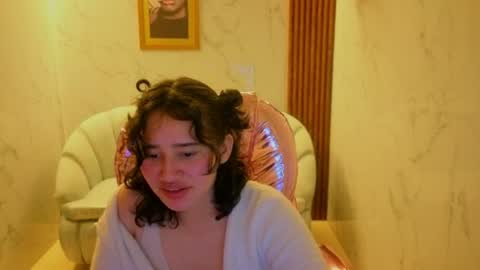 Liz  online show from 07.23.26