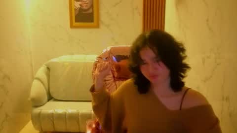 Liz  online show from 07.25.26