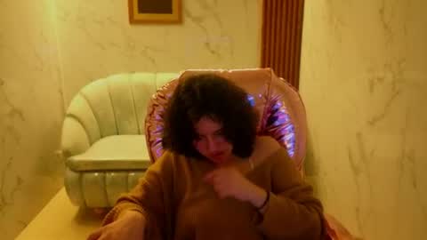 Liz  online show from 07.26.26