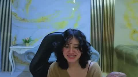 Liz  online show from 07.28.26