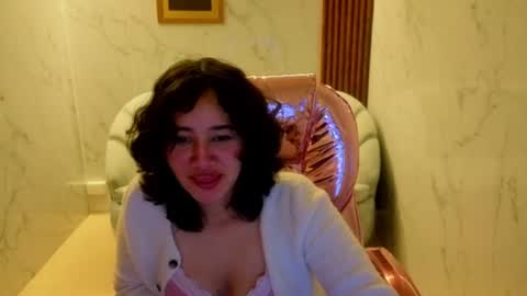Liz  online show from 07.29.26