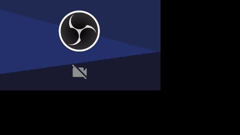 Snapshot of lizz_tender chatting on 12.18.24 Lizz  online show from 12.18.24