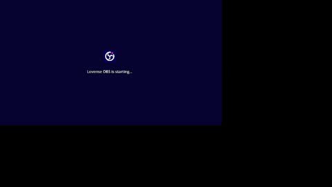 Snapshot of lizz_tender chatting on 12.24.24 Lizz  online show from 12.24.24