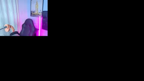 Snapshot of lizz_tender chatting on 01.07.25 Lizz  online show from 01.07.25