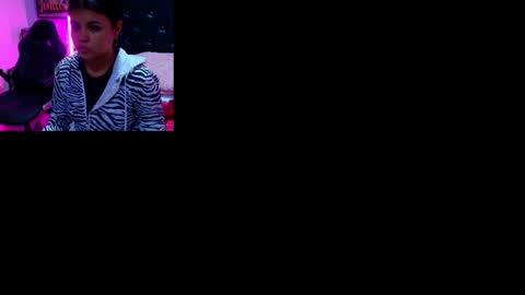 Snapshot of lizz_tender chatting on 01.09.25 Lizz  online show from 01.09.25