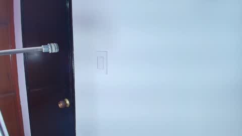 Snapshot of lizz_tender chatting on 01.28.25 Lizz  online show from 01.28.25