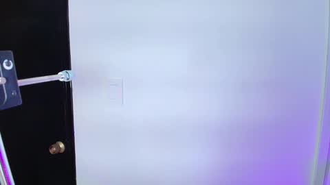 Snapshot of lizz_tender chatting on 02.08.25 Lizz  online show from 02.08.25