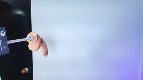 Snapshot of lizz_tender chatting on 02.10.25 Lizz  online show from 02.10.25