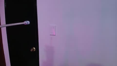 Snapshot of lizz_tender chatting on 02.11.25 Lizz  online show from 02.11.25