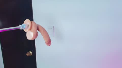 Snapshot of lizz_tender chatting on 02.15.25 Lizz  online show from 02.15.25