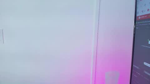 Snapshot of lizz_tender chatting on 02.17.25 Lizz  online show from 02.17.25