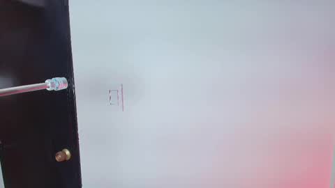 Snapshot of lizz_tender chatting on 02.18.25 Lizz  online show from 02.18.25