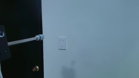 Snapshot of lizz_tender chatting on 02.19.25 Lizz  online show from 02.19.25