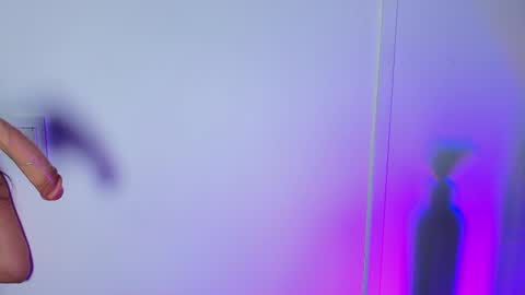 Snapshot of lizz_tender chatting on 02.22.25 Lizz  online show from 02.22.25