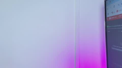 Snapshot of lizz_tender chatting on 03.03.25 Lizz  online show from 03.03.25