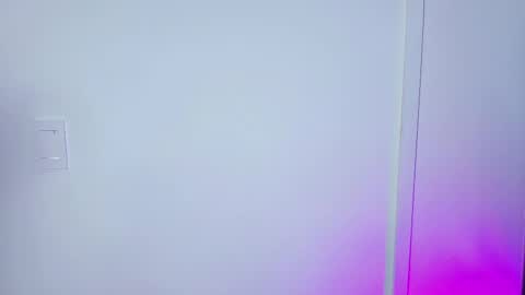 Snapshot of lizz_tender chatting on 03.06.25 Lizz  online show from 03.06.25