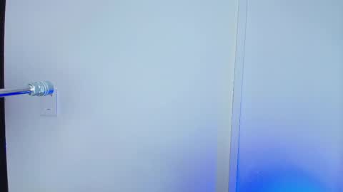 Snapshot of lizz_tender chatting on 03.07.25 Lizz  online show from 03.07.25