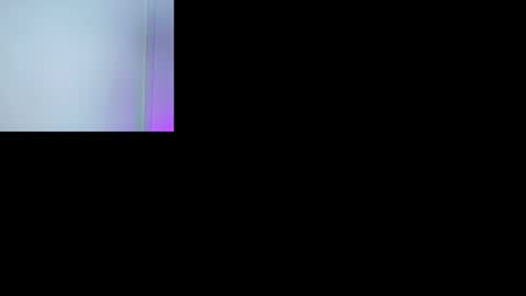 Snapshot of lizz_tender chatting on 03.11.25 Lizz  online show from 03.11.25