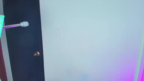 Snapshot of lizz_tender chatting on 03.12.25 Lizz  online show from 03.12.25