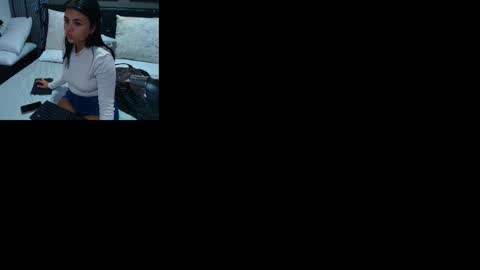 Snapshot of lizz_tender chatting on 09.25.25 Lizz  online show from 09.25.25