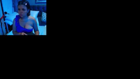 Snapshot of lizz_tender chatting on 09.28.25 Lizz  online show from 09.28.25